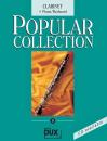 Himmer, Arturo (Bearb.): Popular Collection 9