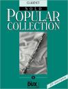 Himmer, Arturo (Bearb.): Popular Collection 9