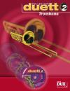 Himmer, Arturo (Bearb.): Duett Collection Band 2