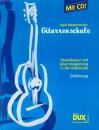Westermeier, Hans (Autor:in): Gitarrenschule