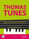 Waterhouse, Graham: Thomas Tunes