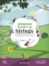 Klein, Esther / Dartsch, Michael: Together on Strings