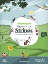 Klein, Esther / Dartsch, Michael: Together on Strings