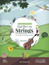 Klein, Esther / Dartsch, Michael: Together on Strings