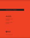 Huber, Nicolaus A.: ALGOL