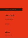 Mochizuki, Misato: Boids again