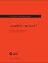 Lachenmann, Helmut: Dal niente