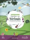Klein, Esther / Dartsch, Michael: Together on Strings