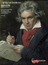 Beethoven Ludwig van: Sonate Woo 33 Nr 4 + 5