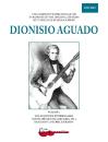 Aguado Dionisio: Complete guitar works 1