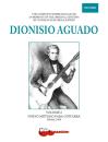 Aguado Dionisio: Complete guitar works 2