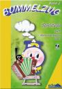 Hirschmann, Waltraud / Prassl, Renate / Zach,: Bummelzug 2 Band 2