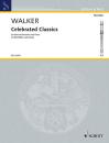 Walker, Gregory T. S. (Hrsg.): Celebrated classics