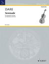 Dare Marie: Serenade