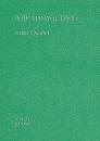 Maxwell Davies Peter: Quartett
