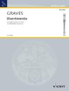 Graves John: Divertimento