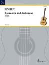 Usher Terry: Canzoncina