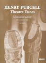 Purcell Henry: Theatre tunes