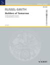 Russell Smith Geoffrey: Builders of tomorrow