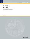 Ayres Richard: No 38