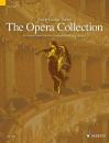 Carson Turner, Barrie (Autor:in): The opera collection