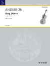 Anderson Julian: Ring Dance