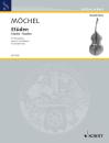 Möchel Kurt Bruno: Zwecketüden 2