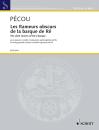 Pécou, Thierry: Les Rameurs obscurs de la barque de Rê