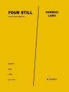 Lash, Han: Four Still