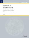 Zbinden Julien Francois: Divertissement op 10