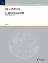 Ullmann Viktor: Quartett 3