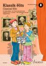 Butz, Rainer / Magolt, Hans (Hrsg.): Klassik hits