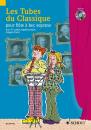 Butz, Rainer / Magolt, Hans (Hrsg.): Klassik-Hits
