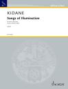 Kidane, Daniel: Songs of Illumination