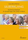 Michel-Becher, Jutta: Silberklang