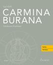 Orff, Carl: Carmina Burana