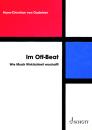Dadelsen, Hans-Christian von: Im Off-Beat