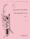 Dvorak Antonin: Quintett G-Dur op 77