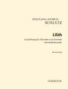 Schultz Wolfgang Andreas: Lilith