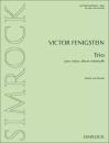 Fenigstein, Viktor: Trio