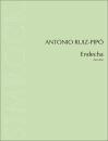 Ruiz-Pipó, Antonio: Endecha