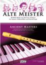 Kanefzky, Franz (Bearb.): Alte Meister
