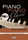 Kölbl + Thurner: Piano Piano Classic