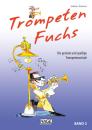 Dünser, Stefan: Trompeten Fuchs 3 Band 3