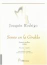 Rodrigo, Joaquín: Sones en la Giralda
