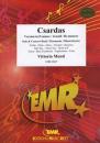 Monti, Vittorio: Csardas