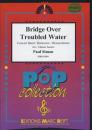 Simon, Paul: Bridge Over Troubled Water