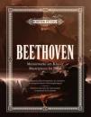 Beethoven, Ludwig van: Meisterwerke am Klavier - Beethoven