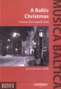 A Baltic Christmas