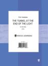 Keskitalo, Petri: The Tunnel at the End of the Light